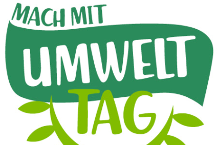 Save the Date: Umwelttag 2023